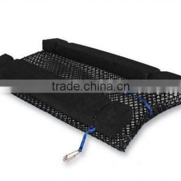 16X16mm Shellfish farming mesh bag