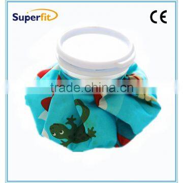 ice bag new pattern from factory
