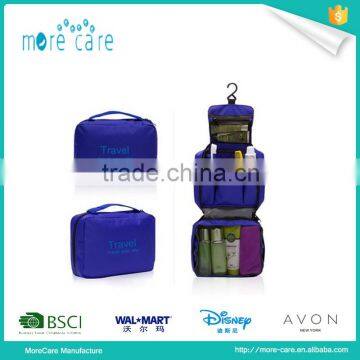 wholesale cheap men travel wash bag