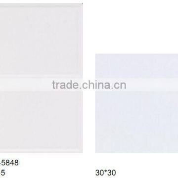 Wall tiles vitrified (2-B45848)