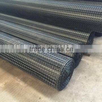 road stabilization geogrid,road stabilization pp geogrid