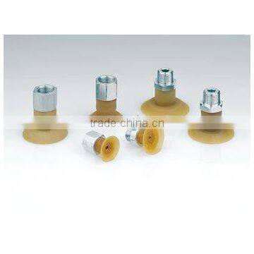 silicone parts