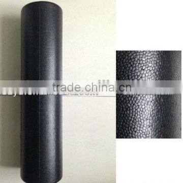 EPP Foam Roller photo-3