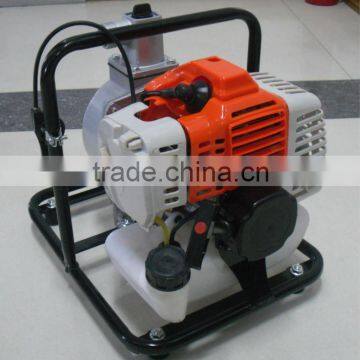 2 stroke Water Pump