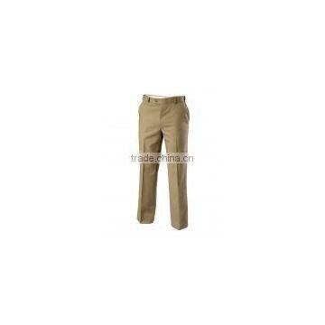 clothing factory supply zumba cargo pants