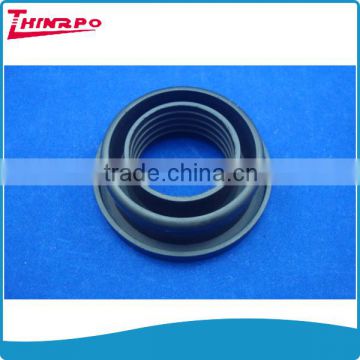 OEM sealing collar silicone washer / silicone gasket/ seals