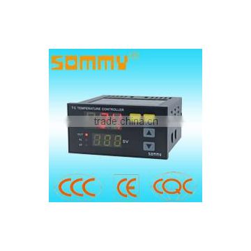 TC8 series Wholesale PID Heating&Cooling Temperature Controller