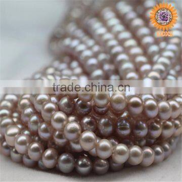 Direct Factory Sale !good Quality 11mm Freshwater Pearls