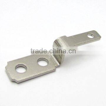 Made In China Customized Precision Automotive Terminal photo-6