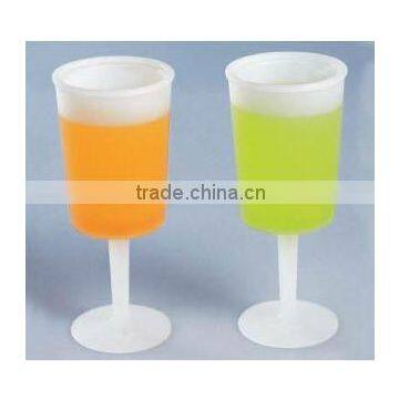 18OZ Double Wall Frosty Pilsner photo-3