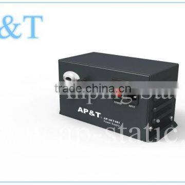 AP-Ay1502 power supply anion generator ionizing generator nozzle static eliminator