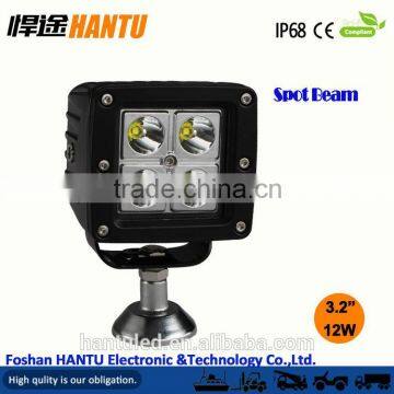 led flood light 150watts 19inch 90W sedan car light portable rechargeable led worklight