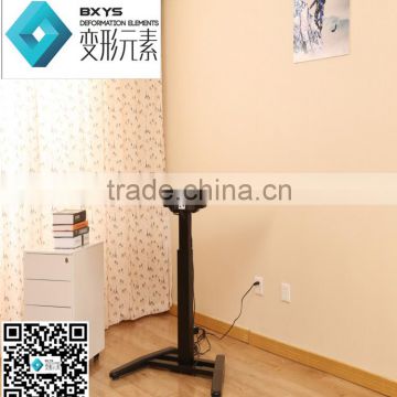 wholesale mobile column lift with low price