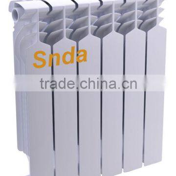 New style die-casting aluminum radiator SD-A3/500*96