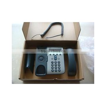 Cisco Phone cp-7911g rf