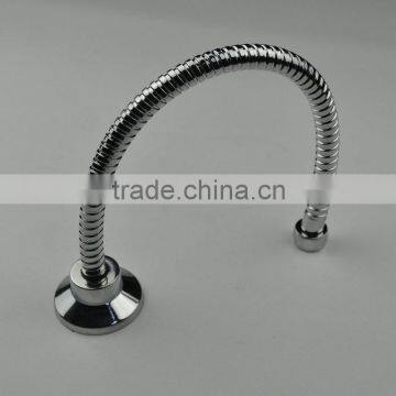 High Quality Stainless Steel Shower Tube
