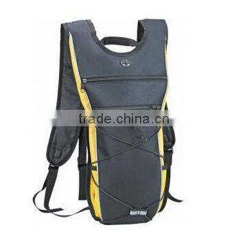 Sport Bike Bicycle Cycling Backpack photo-4