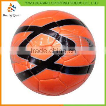 Top Selling Custom Design Training Soccer Balls With Fast Delivery photo-5