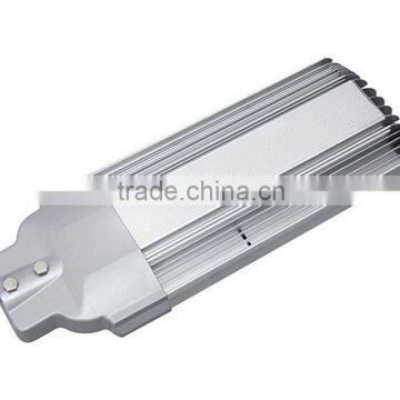 Hot Sales Waterproof IP65 180W Module Street Lights Brideglux Chip photo-2