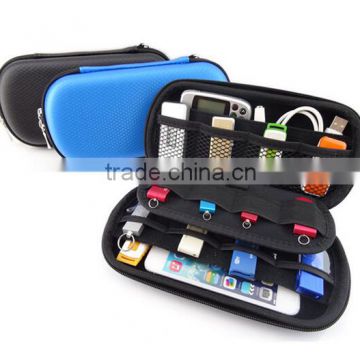 Memory Card Holder SD Protector Pouch Bag Case / phone Carrying Case Holder