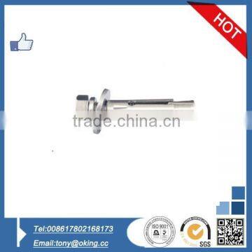 ZInc-plated Expanding Bolt photo-2