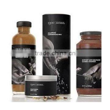 Accept Custom Adhesive Sticker Packaging Seal Sticker Label photo-5