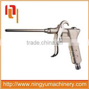 High Quality metal air duster