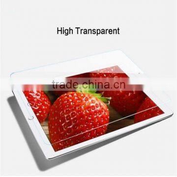 9H Hardness Tempered Glass Coffee Table for Ipad Pro9.7 photo-4