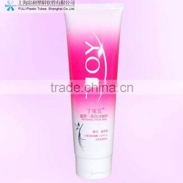 Large Size Cosmetic Tube Container for Cream photo-3