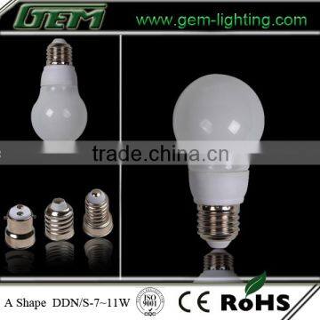 DCN/S-9 Made in China Energy Saving Candle Bulb photo-5