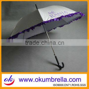 High quality 2013 Japanese parasol umbrella