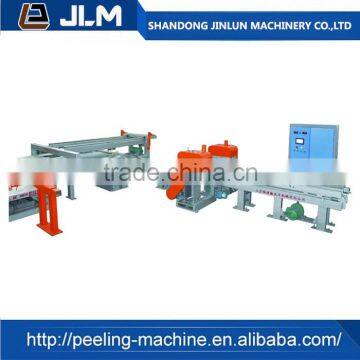 world popular high efficiency cnc automatic laser plywood cutting saw machine