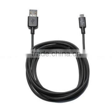 Sync for Micro USB charge cable