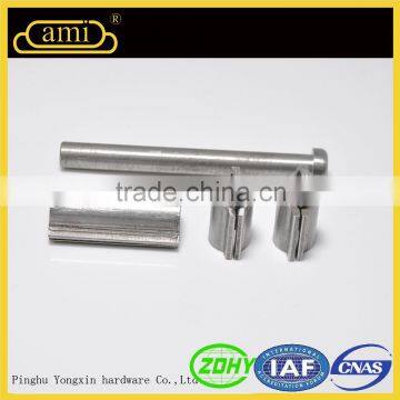 China Supplier 360 Degree Tube Welding Hinge