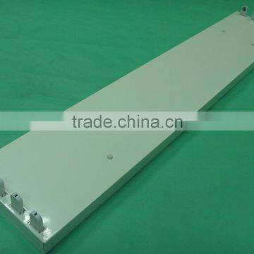 T8 4X120CM LED tube fixture