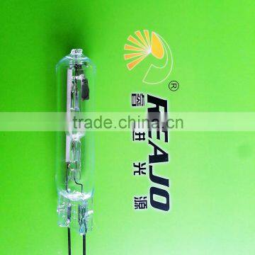 1000W Commercial and Plant Growth Lighting Used Metal Halide Lamp photo-5
