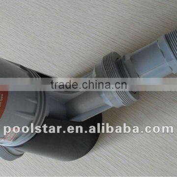 Water Dispenser Feeder Kits (P1910) Plastic ABS Chlorine Feeder Kit photo-4