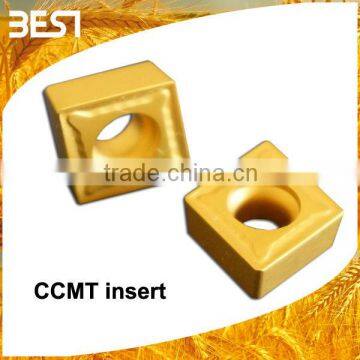 Best01 CNC Carbide Cutting Tools From China photo-2