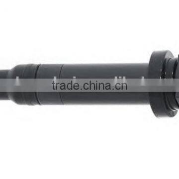 High quality auto Ignition coil as OEM standard 27301-3E400,27301-3E410