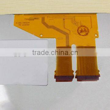 Original for Nintendo 2DS Replacement Part LCD Screen Display Top & BOTTOM for 2ds photo-3