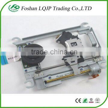 NEW TDP-182W TDP-182W laser lens for PS2 slim TDP-182W Laser with Deck for Playstation 2 SCPH 77001