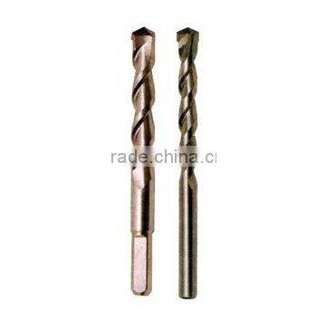 Masonry Drill Bits