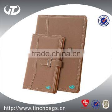 wholesale custom school notebook cover for notebook print