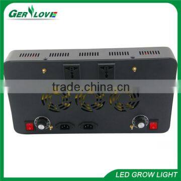 Wholesale Aquarium Lights 180w Led Aquarium Light Programmable