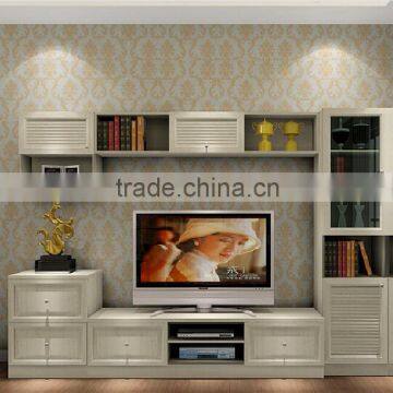 Wooden Storage Cabinet tv lcd wooden cabinet designs