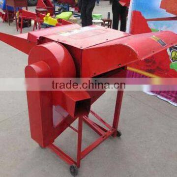 Multi Grain Huller photo-5