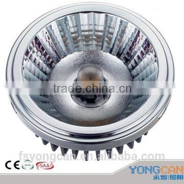 LED Lamp LED Bulb YC-L05-80C12 12w LED Bulb