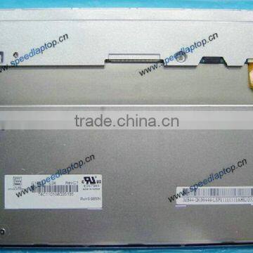 LCD-YD078 NEC 6.5 inch NL6448BC20-08E Industrial LCD screen