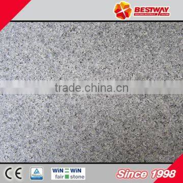 Wholesale Cheap Polished Chinese G654 Dark Grey Granite photo-4