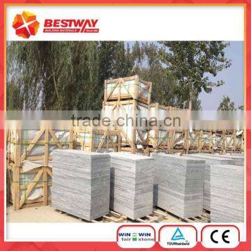 Decorative Paving Stone photo-6